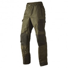 Брюки Seeland Basic beech
