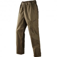 Брюки Seeland Crieff pine green