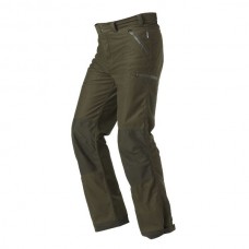 Брюки Seeland Eton pine green