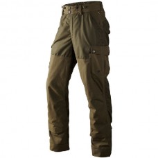 Брюки Seeland Exeter advantage pine green