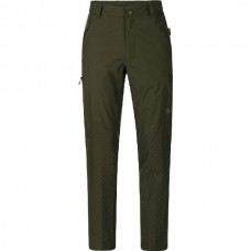 Брюки Seeland Hawker light pine green