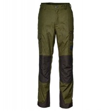 Брюки Seeland Key-Point reinforced pine green