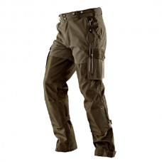 Брюки Seeland Marsh shaded olive