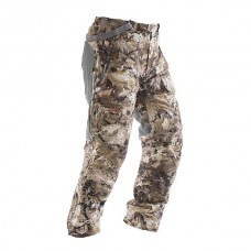 Брюки Sitka Boreal optifade waterfowl