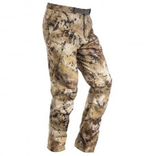 Брюки Sitka Gradient optifade waterfowl