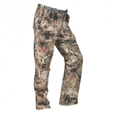 Брюки Sitka Grinder optifade waterfowl