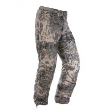 Брюки Sitka Kelvin lite optifade open country