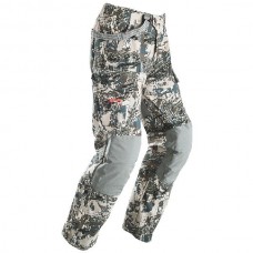 Брюки Sitka Timberline NEW optifade open country
