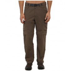 Брюки The North Face M Paramount peakII convertibl weimaran brow