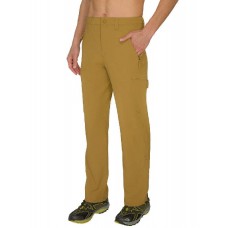 Брюки The North Face M Trekker british khaki