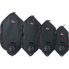 Бурдюк MSR Dromadary 6л black