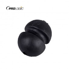Бусина стопор Prologic LM ultragrip beads 20шт