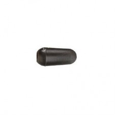 Бусина-стопор утяжеленная Prologic Tungsten Chod Bead