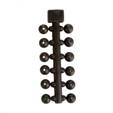 Бусинка Prologic LM Gripper beads 24шт