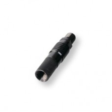 Быстросъем Prologic black night quick release small 3шт