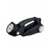 Фонарь Focusray 484 кемпинг электродинамический