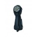 Фонарь Focusray 484 кемпинг электродинамический
