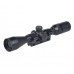 Прицел Gamo 4x32 IR WR
