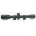 Прицел Gamo 4x32 IR WR