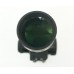 Прицел Gamo 4x32 IR WR