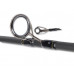 Спиннинг Shimano Catana DX 180L