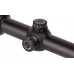 Прицел Vortex Crossfire II 2-7х32 BDC