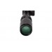 Прицел Vortex Crossfire II 2-7х32 BDC