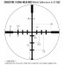 Прицел Vortex Crossfire II 2-7х32 BDC