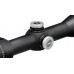 Прицел Vortex Diamondback 1,75-5x32