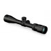 Прицел Vortex Diamondback tactical 3-9x40