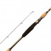 Спиннинг Savage Gear Bushwhacker XLNT2 8'6'' 258см 30-80гр 2sec