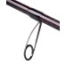 Спиннинг Savage Gear Bushwhacker XLNT2 8'6'' 258см 30-80гр 2sec