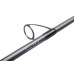 Спиннинг Savage Gear Finezze Spin 6'8" 202см M Lure 4-18гр 2sec