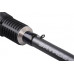 Спиннинг Savage Gear Finezze Spin 6'8" 202см MH Lure 7-25гр 2sec