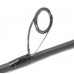 Спиннинг Nautilus T-Killer T-KS 832H 251см 10.5-42гр