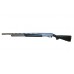 Ружье Winchester Super X3 Synthetic 12х76 710мм