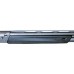 Ружье Winchester Super X3 Synthetic 12х76 710мм