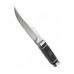 Нож SOG Tech Bowie фикс. клинок сталь AUS8 рукоять кратон