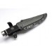 Нож SOG Tech Bowie фикс. клинок сталь AUS8 рукоять кратон