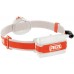Фонарь Petzl Myo RXP