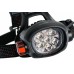 Фонарь Petzl Ultra belt