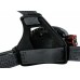 Фонарь Petzl Ultra belt