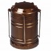 Фонарь Focusray 1040 3W кемпинговый