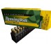 Патрон 223Rem Remington 3,6 PSP
