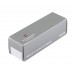 Нож Victorinox Work Champ XL 111мм 31 функция красный