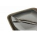 Поднос Nash Bivvy Tray Large