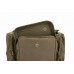 Поднос Nash Bivvy Tray Large