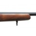Карабин CZ 455 Standard 22WMR