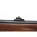 Карабин CZ 455 Standard 22WMR