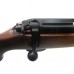 Карабин CZ 455 Standard 22WMR